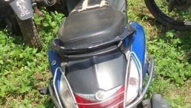 नाबालिग को वाहन देना पड़ा महंगा नाबालिग को वाहन देना पड़ा महंगा