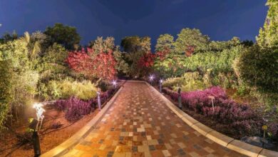 यात्रा गार्डन ने जीता एशिया आर्किटेक्चर डिज़ाइन पुरस्कार यात्रा गार्डन ने जीता एशिया आर्किटेक्चर डिज़ाइन पुरस्कार