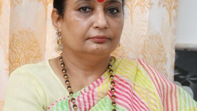 विधानसभा अध्यक्ष ने किया पेयजल लाइन का स्थलीय निरीक्षण विधानसभा अध्यक्ष ने किया पेयजल लाइन का स्थलीय निरीक्षण