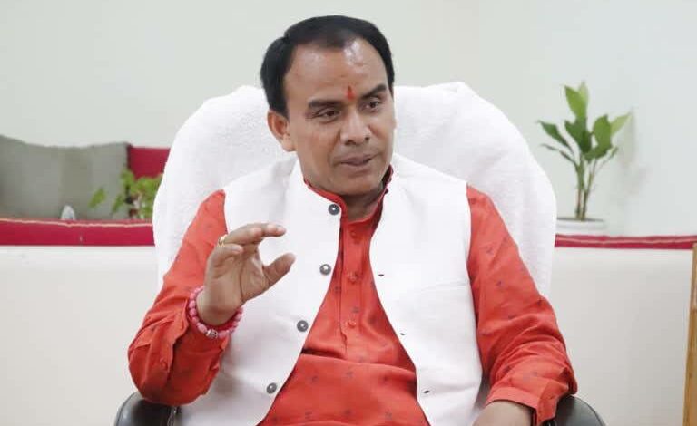 निःसंतान दम्पतियों के लिये मददगार साबित हो रही तकनीक