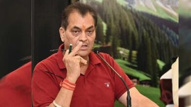 जनभावनाओं के अनुरूप बजट के लिए सरकार ने मांगे जनता से सुझाव