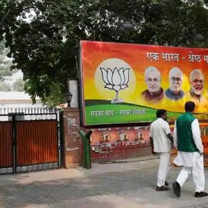 उत्तराखण्ड भाजपा को जल्द नया अध्यक्ष मिलने के संकेत उत्तराखण्ड भाजपा को जल्द नया अध्यक्ष मिलने के संकेत
