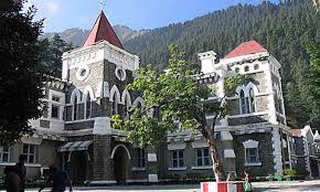 पंचायत चुनाव पर लगी रोक बरकरार