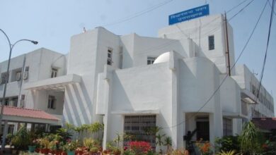 234 गैरजाजिर बाॅण्डधारी चिकित्सक होंगे बर्खास्त