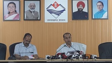 कैबिनेट ने जैव प्रौद्योगिकी, खनन और बुनियादी ढांचे को दी मंजूरी