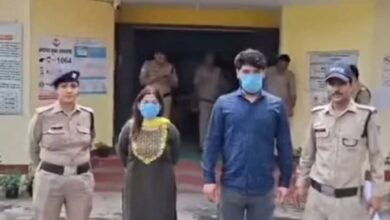 हरिद्वार गैंगरेप मामलाः खुलेगा कलयुगी मां पूरा राज, सबूत जुटाने वृंदावन, आगरा जाएंगी पुलिस टीमें,