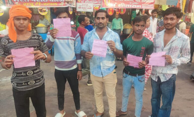 हरकी पैडी पर जाम छलकाने के 10 आरोपी दबोचे, पुलिस एक्ट में किया चालान हरकी पैडी पर जाम छलकाने के 10 आरोपी दबोचे, पुलिस एक्ट में किया चालान