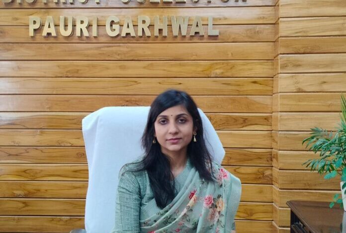 पंचायत क्षेत्रों में आदर्श आचार संहिता लागू पंचायत क्षेत्रों में आदर्श आचार संहिता लागू