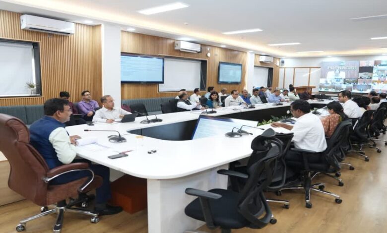 नाबालिगों के विवाह को लेकर शासन ने लिया बड़ा फैसला, नाबालिगों के विवाह को लेकर शासन ने लिया बड़ा फैसला,