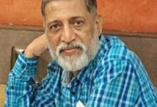 भारत पर अमेरिकी टैरिफ और ऊर्जा सुरक्षा