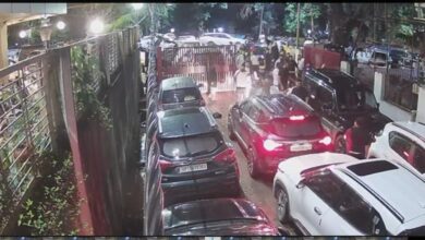 पिरामिड रेस्टोरेंट के मालिक पहले भी पहाड़ के रेस्टोरेंट कर्मचारीयों के साथ दुर्व्यवहार एवं शोषण के लिए काफी चर्चा में रहे हैं