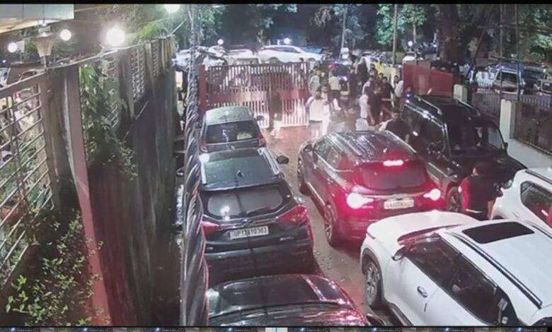 पिरामिड रेस्टोरेंट के मालिक पहले भी पहाड़ के रेस्टोरेंट कर्मचारीयों के साथ दुर्व्यवहार एवं शोषण के लिए काफी चर्चा में रहे हैं