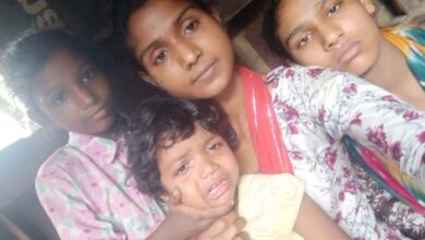 शिक्षा ही है भविष्य; हर बेटी को शिक्षा सुरक्षा लिए जिला प्रशासन संकल्पबद्ध: डीएम