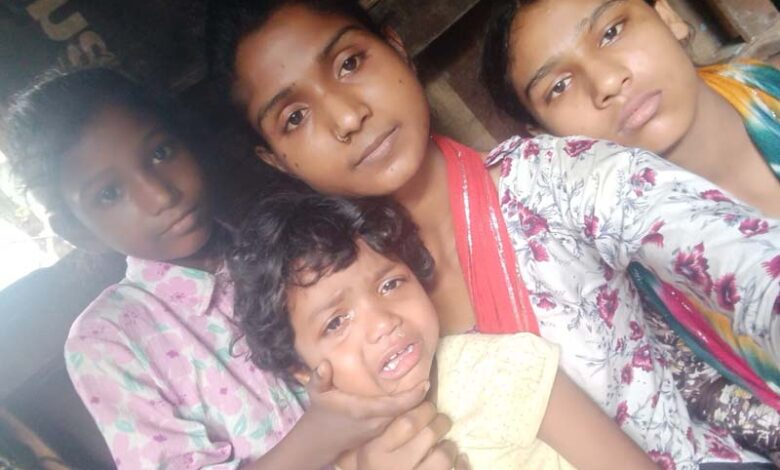 शिक्षा ही है भविष्य; हर बेटी को शिक्षा सुरक्षा लिए जिला प्रशासन संकल्पबद्ध: डीएम शिक्षा ही है भविष्य; हर बेटी को शिक्षा सुरक्षा लिए जिला प्रशासन संकल्पबद्ध: डीएम