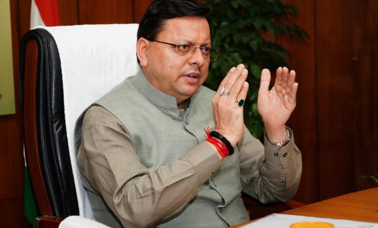 मुख्यमंत्री द्वारा विभिन्न विकास योजनाओं के लिए स्वीकृत की गई 100 करोड़ की धनराशि। मुख्यमंत्री द्वारा विभिन्न विकास योजनाओं के लिए स्वीकृत की गई 100 करोड़ की धनराशि।