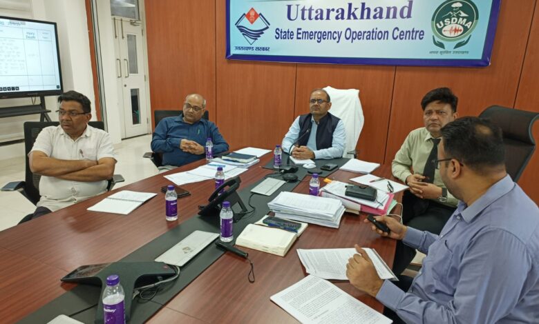 बुधवार से प्रारंभ होगी पीडीएनए की प्रक्रिया-सुमन बुधवार से प्रारंभ होगी पीडीएनए की प्रक्रिया-सुमन