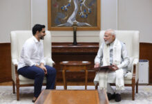 आपदा राहत अभियान से भी जुड़ेगा पीएम मोदी जन्म दिन सेवा पखवाड़ा आपदा राहत अभियान से भी जुड़ेगा पीएम मोदी जन्म दिन सेवा पखवाड़ा