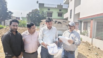 त्योहारी सीजन में मिलावटखोरों पर शिकंजा, धामी सरकार की सख्त कार्रवाई जारी