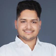 डीएवी पीजी कॉलेज,पूर्व छात्रसंघ अध्यक्ष सिद्धार्थ अग्रवाल के नेतृत्व में हाल ही में घटी हॉस्टल की घटना के संबंध में घेराव डीएवी पीजी कॉलेज,पूर्व छात्रसंघ अध्यक्ष सिद्धार्थ अग्रवाल के नेतृत्व में हाल ही में घटी हॉस्टल की घटना के संबंध में घेराव