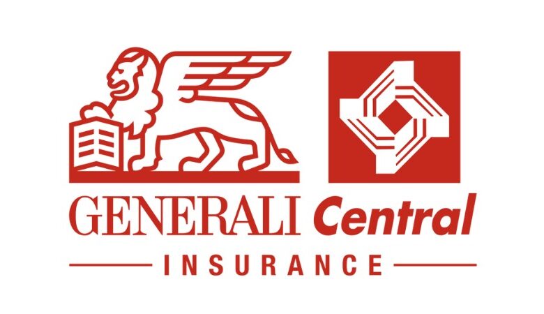 जनरली सेंट्रल इंश्योरेंस ने सबको साथ लेकर चलने की पहल करते हुए, अपनी वेबसाइट एक्सेसिबिलिटी को बनाया गोल्ड स्टैंडर्ड जनरली सेंट्रल इंश्योरेंस ने सबको साथ लेकर चलने की पहल करते हुए, अपनी वेबसाइट एक्सेसिबिलिटी को बनाया गोल्ड स्टैंडर्ड