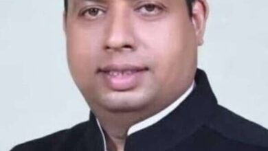 अल्पसंख्यक शिक्षा विधेयक से सभी अल्प संख्यकों के शैक्षणिक अधिकार सुरक्षित रहेंगे: हेमंत द्विवेदी