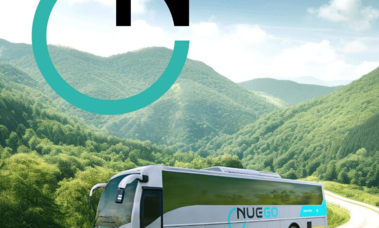 न्‍यूगो की बसों से इन सर्दियों 10 खूबसूरत शहर घूमने का आनंद उठाएं – ये बसें साइलेंट, सुरक्षित और पर्यावरण के अनुकूल हैं