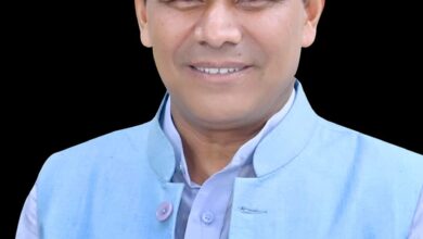 स्वास्थ्य विभाग में एएनएम और एमपीडब्ल्यू के 48 नए पद सृजित स्वास्थ्य मंत्री डॉ. धन सिंह रावत ने दी मंजूरी