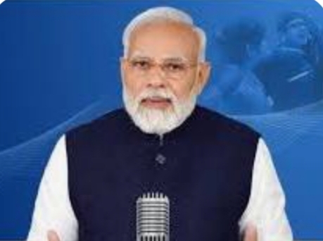 प्रधानमंत्री मोदी ने ‘मन की बात’ में की उत्तराखंड में शीतकालीन पर्यटन की ब्रॉडिंग