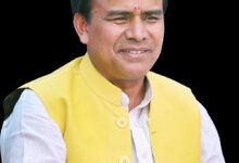 भारत स्काउट्स एंड गाइड के सबसे बड़े सम्मान सिल्वर एलीफेंट अवार्ड से नवाजे जाएंगे कैबिनेट मंत्री धन सिंह रावत