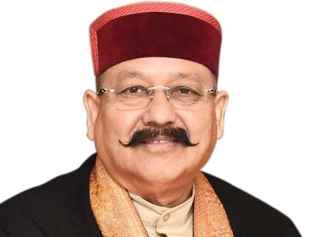 मां कालिंका मेले की व्यवस्थाओं को लेकर महाराज ने दिये जिलाधिकारी को निर्देश मां कालिंका मेले की व्यवस्थाओं को लेकर महाराज ने दिये जिलाधिकारी को निर्देश