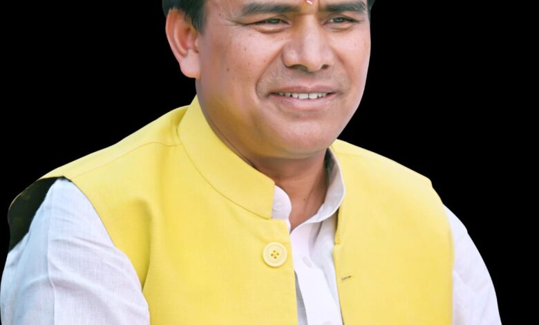 राजकीय मेडिकल कॉलेजों में 140 असिस्टेंट प्रोफेसरों को मिली  तैनाती