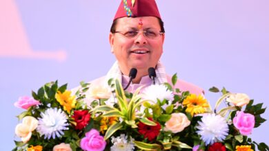 मुख्यमंत्री के निर्देश पर प्रदेश में संचालित किया जायेगा ‘‘जन जन की सरकार-जन जन के द्वार’’ अभियान