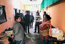 कृषि और बागवानी को आधुनिक बनाने की दिशा में महानिदेशक वंदना सिंह की पहल,