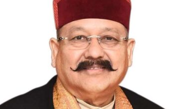 चौबट्टाखाल विधानसभा क्षेत्र के अन्तर्गत पीएमजीएसवाई के तहत 179625.95 लाख के 11 मोटर मार्ग स्वीकृत