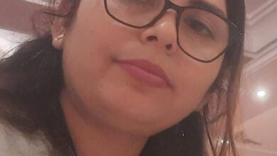 नेकी करो… पर याद मत रखो:दीपा कुमारी