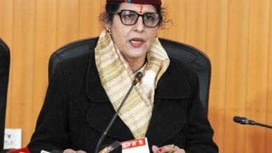 अटल बिहारी वाजपेयी की जन्म जयंती पर संगोष्ठी व प्रदर्शनी का आयोजन, 24 दिसंबर से कार्यक्रमों की शुरुआत