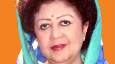 सांसद टिहरी गढ़वाल ने लोकसभा में उठाया कौलागढ़–बाजावाला मार्ग चौड़ीकरण का मुद्दा सांसद टिहरी गढ़वाल ने लोकसभा में उठाया कौलागढ़–बाजावाला मार्ग चौड़ीकरण का मुद्दा