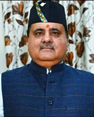 केंद्रीय कृषि अवसंरचना कोष से राज्य के 307 किसान लाभान्वित, 680 अन्य मामलों में सहमति!*