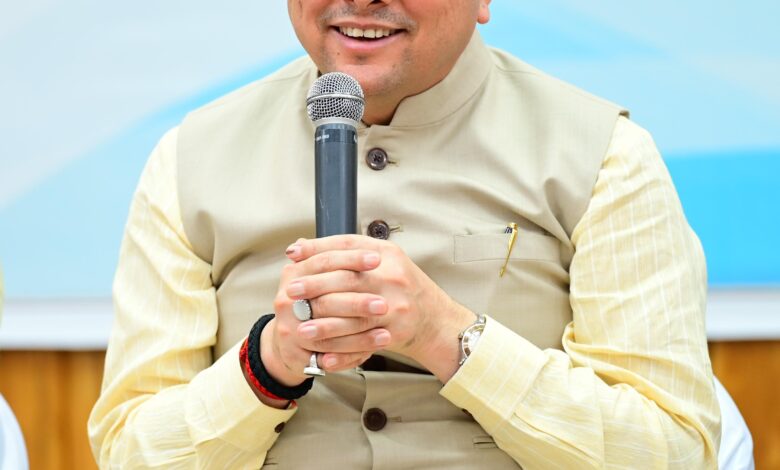 उत्तराखण्ड : विवाह पंजीकरण में 24 गुना वृद्धि