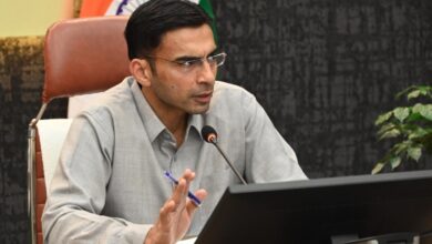 देहरादून में बांग्लादेशियों को फर्जी भारतीय पहचान दिलाने का खुलासा, सभी सीएससी की जांच के आदेश