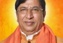 सांसद नरेश बंसल की अध्यक्षता में सहसपुर हरियावाला में 27 फरवरी को आयोजित होगा बहुउद्देशीय शिविर