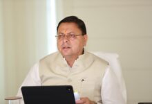उत्तराखंड को SASCI योजना के तहत 350 करोड़ रुपये की प्रोत्साहन राशि, मुख्यमंत्री ने जताया प्रधानमंत्री व केंद्र सरकार का आभार