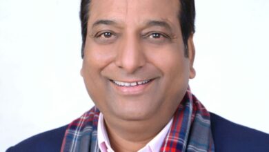 राहुल- मुहम्मद दीपक मुलाकात देवभूमि में कांग्रेस का तुष्टिकरण की कोशिश: चमोली