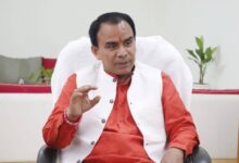 शिक्षा मंत्री डा. रावत के नेतृत्व में एक्सपोजर विजिट पर जायेंगे विधायक-अधिकारी