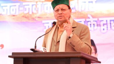 राज्य सरकार फिल्म उद्योग को प्रोत्साहित करने के लिए निरंतर कार्य कर रही है – मुख्यमंत्री