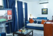 कुमाऊँ की लोकपरंपराओं को सहेजने का संदेश, खड़ी-बैठकी होली को बताया सामाजिक समरसता की पहचान लोककला के संवर्धन हेतु सरकार प्रतिबद्ध – मुख्यमंत्री