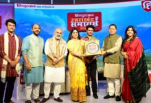 मुख्यमंत्री ने हिन्दुस्तान शिखर समागम-उत्तराखण्ड 2026 में किया प्रतिभाग़