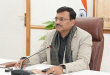 चारधाम यात्रा 2026 की तैयारियों पर उच्चस्तरीय समीक्षा