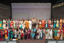 उत्तरांचल विश्वविद्यालय ने किया “उत्तराखंड शक्ति कम्युनिटी समिट” का सफल आयोजन