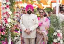 राज्यपाल ने वसंतोत्सव-2026 का शुभारंभ किया